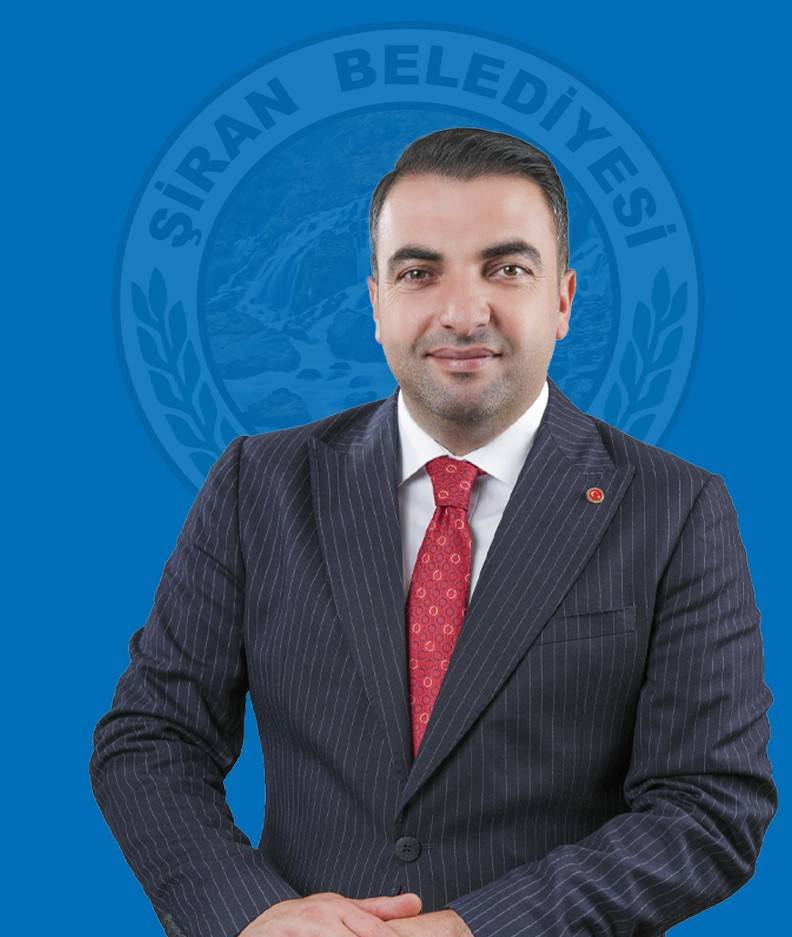 79 belediyenin başkanı AK Parti’ye geçti! İşte isim isim liste 46